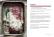 Charcuterie: From Scratch - Tim Hayward