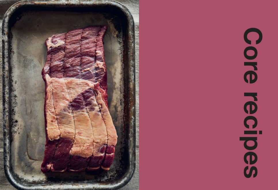 Charcuterie: From Scratch - Tim Hayward