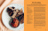 Kin Thai - John Chantarasak