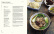 Japanese Home Cooking - Murdoch Books