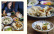 Japanese Home Cooking - Murdoch Books