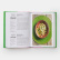 The Mexican Vegetarian Cookbook - Phaidon
