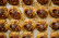 Juno the Bakery - Emil Glaser, Nina Schmiegelow