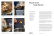 The Noma Guide to Building Flavour - Rene Redzepi
