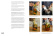 The Noma Guide to Building Flavour - Rene Redzepi