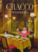 Cracco in Galleria - Carlo Cracco