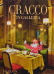 Cracco in Galleria - Carlo Cracco