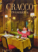 Cracco in Galleria - Carlo Cracco