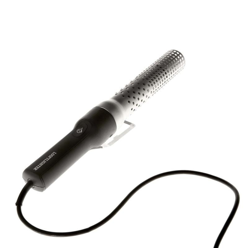 Looftlighter Classic - Looft in der Gruppe Grills, Herde & Öfen / Grillzubehör / Mehr Grillzubehör bei The Kitchen Lab (1990-24831)