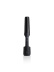 Barbecue lighter, Looft Lighter X - Looft