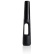 Barbecue lighter, Looft Lighter X - Looft
