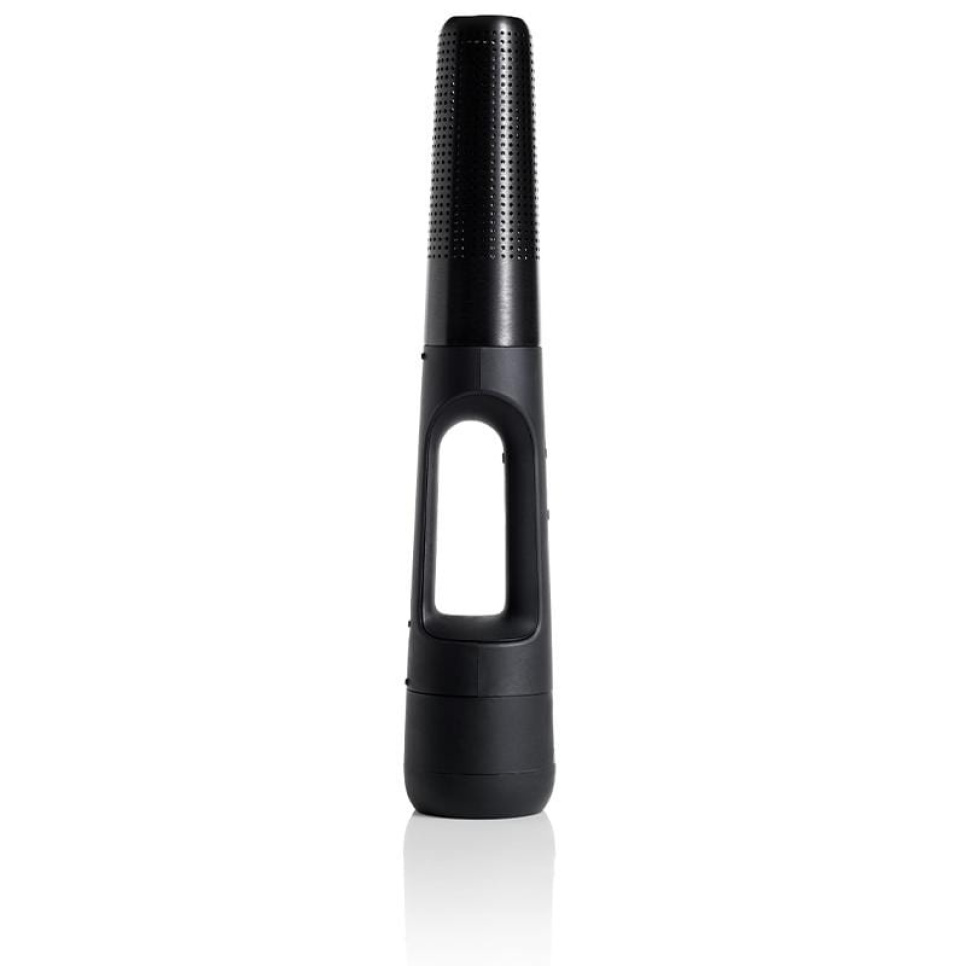 Barbecue lighter, Looft Lighter X - Looft
