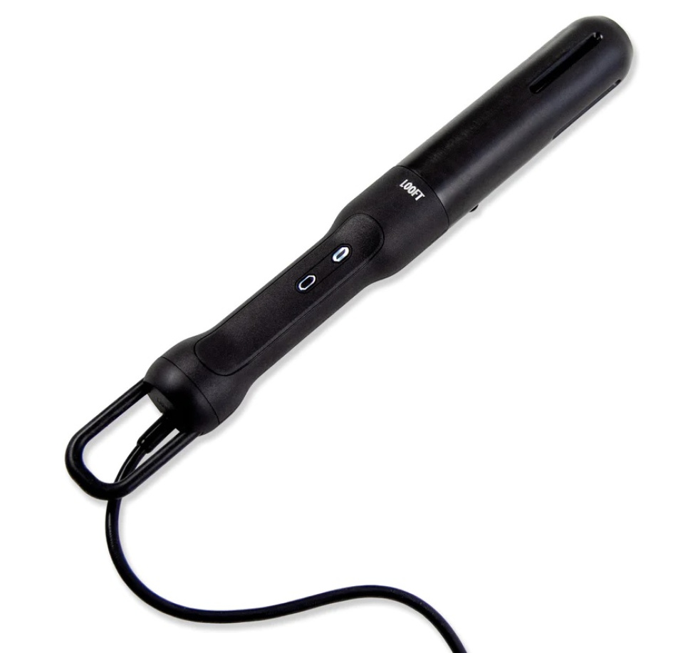 Looftlighter Pro - Looft dans le groupe Barbecues, plaques de cuisson et Fours / Autres accessoires pour barbecue / Autres accessoires pour barbecue l\'adresse The Kitchen Lab (1990-27855)