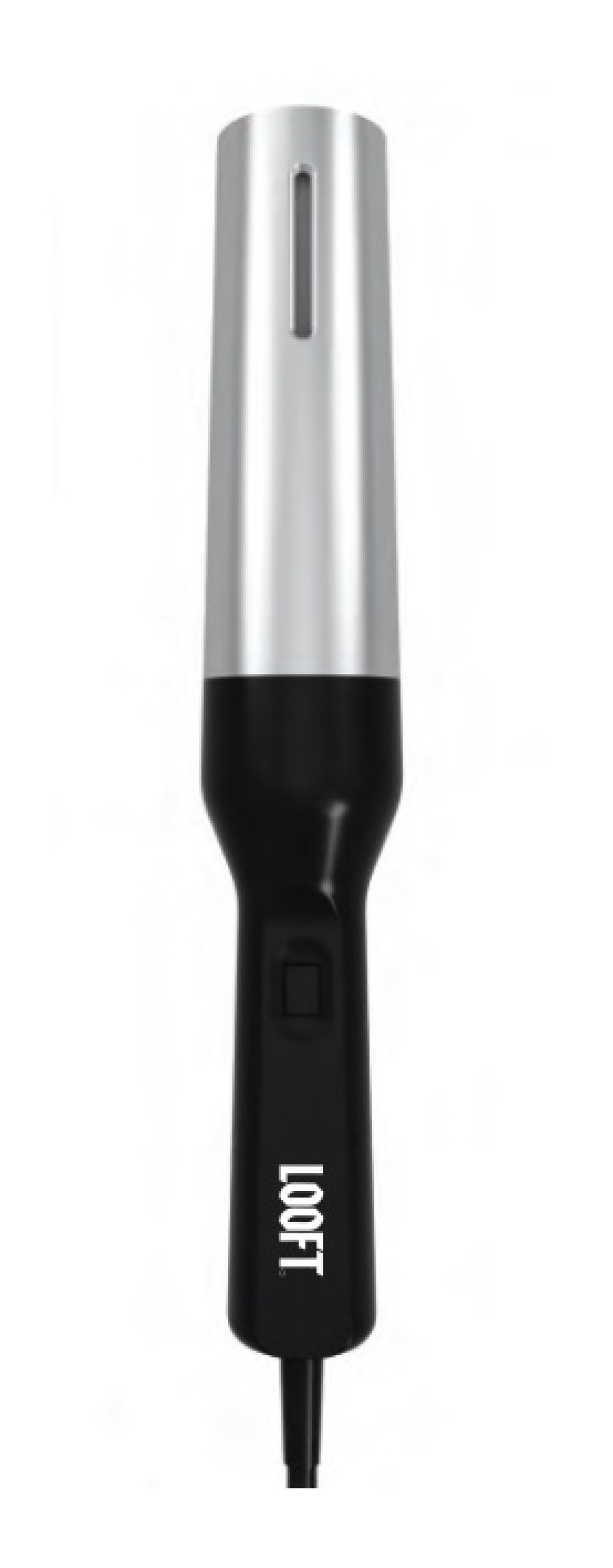 Air Lighter - Looft in the group Barbecues, Stoves & Ovens / Barbecue accessories / Other barbecue accessories at KitchenLab (1990-28671)