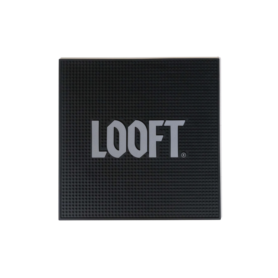 Bar-mat, Large - Looft in der Gruppe Grills, Herde & Öfen / Grills / Outdoor-Küche / Outdoor-Küche - Zubehör bei The Kitchen Lab (1990-31626)