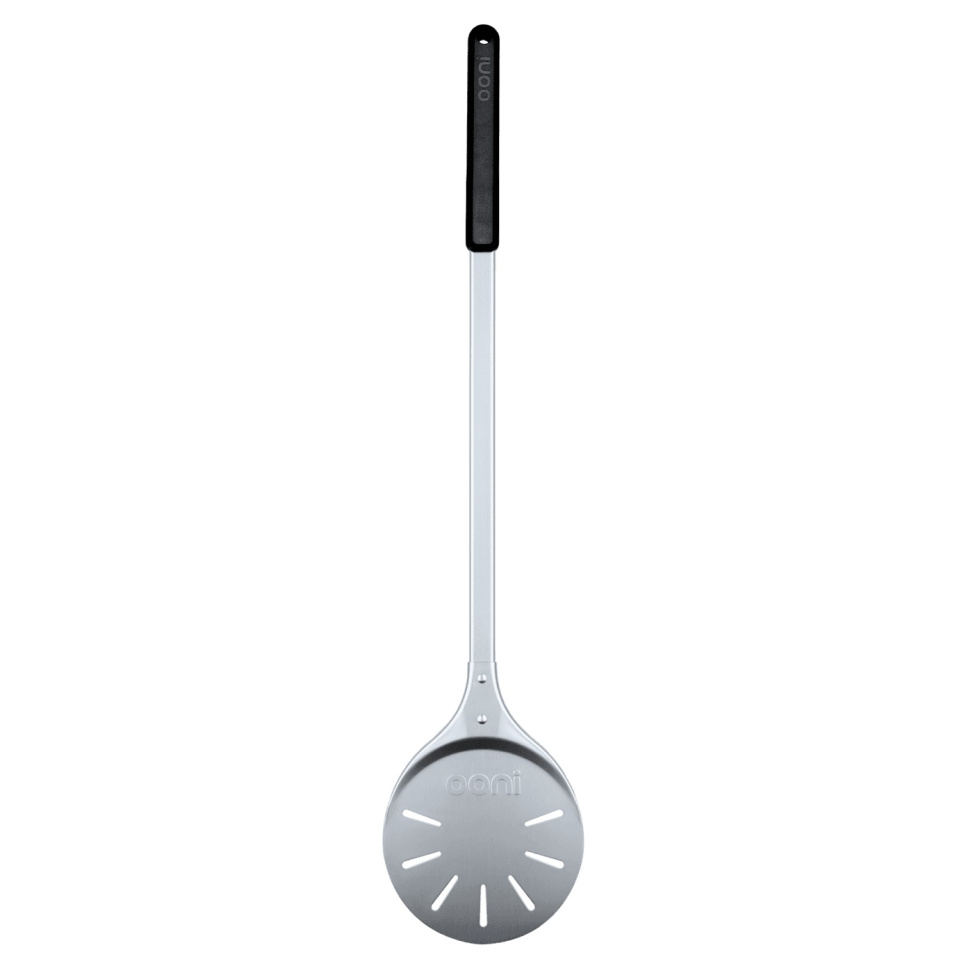 Spinning peel, 17 cm - Ooni in the group Baking / Baking utensils / Pizza peels at KitchenLab (2019-25584)