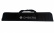 Breite Grillspieße mit Holzgriff, 60 cm, 6er-Pack – Omberg