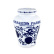 Amarena Cocktailkirschen, 600g - Fabbri