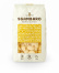 Lumache Linea Gialla Marco Aurelio, 500g - Sgambaro