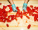 San Marzano Tomaten DOP, 2560g - Casa Marrazzo