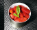 San Marzano Tomaten DOP, 2560g - Casa Marrazzo