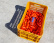 San Marzano Tomaten DOP, 2560g - Casa Marrazzo