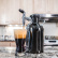 uKeg Nitro, Cold brew, Stainless steel - GrowlerWerks