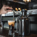 uKeg Nitro, Cold brew, Stainless steel - GrowlerWerks