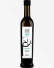 Organic olive oil, early harvest, 500 ml - Jacoliva Lagar del Soto