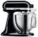 Kitchen assistant, Artisan 5KSM185PS, Onyx Black - KitchenAid