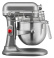 Assistant de cuisine, Professionnel, 5KSM7990X, Argent - KitchenAid