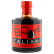 Balsamico-Essig Premium, 250ml - Sapore