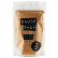 Original BBQ Rub, 150g - Sauce Shop