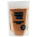 Smoky Chipotle BBQ Rub, 150g - Sauce Shop
