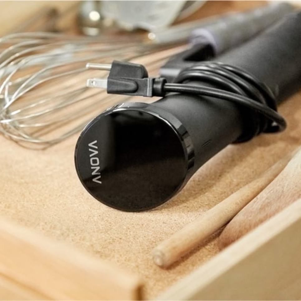 Anova Precision® Cooker Nano 3.0 - Sous Vide-Cirkulator