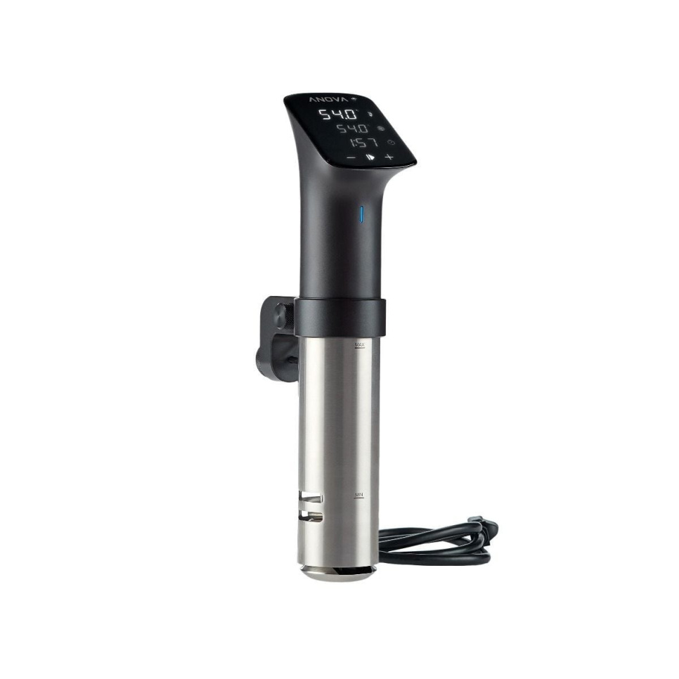 Anova Precision® Cooker Pro - sous vide circulator