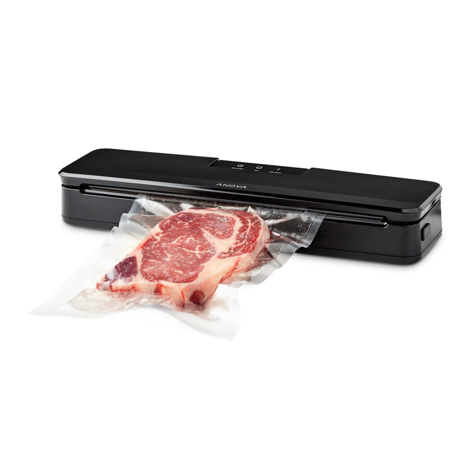 Anova Precision® Vacuum Sealer - Vacuum packer