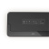Anova Precision® Vacuum Sealer Pro