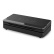 Anova Precision® Vacuum Sealer Pro