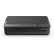 Anova Precision® Vacuum Sealer Pro