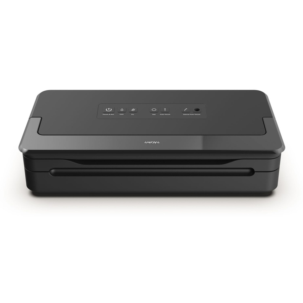 Anova Precision® Vacuum Sealer Pro