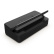 Anova Precision® Vacuum Sealer Pro