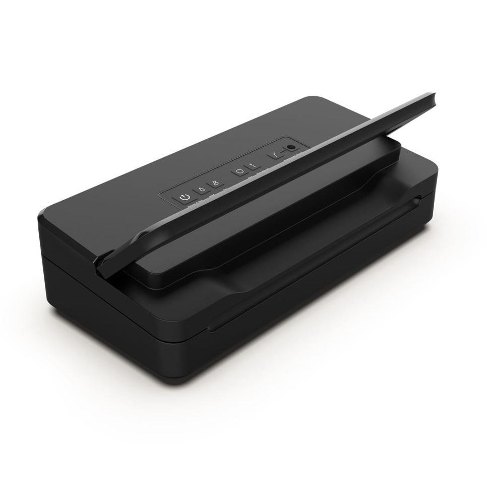 Anova Precision® Vacuum Sealer Pro