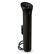 Anova Nano 2.0 - AN400-EU00 - Sous Vide Circulator