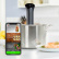 Anova Nano 2.0 - AN400-EU00 - Sous Vide Circulator