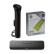 Sous-Vide-Set, Anova Nano 2.0 / Anova Precision® - Anova