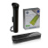 Kit Sous Vide, Anova Nano 2.0 / Magic Vac Compact - Anova
