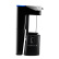 Modell Eleven Weinsammlerpaket - Coravin