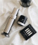 Coravin Sparkling - Coravin