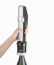 Coravin Sparkling - Coravin